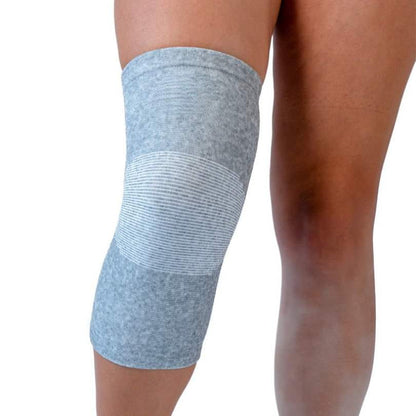 Premium Knie-Kompressionssleeve